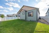 3939 Dixon Dr - Photo 33