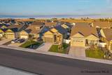 3939 Dixon Dr - Photo 34