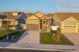 3939 Dixon Dr - Photo 35