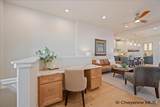 3939 Dixon Dr - Photo 4