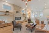 3939 Dixon Dr - Photo 6