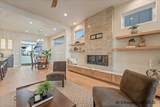 3939 Dixon Dr - Photo 7