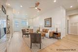 3939 Dixon Dr - Photo 8