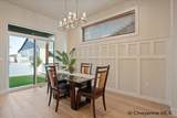 3939 Dixon Dr - Photo 9