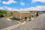 1721 Ames Ave - Photo 1