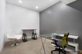 1721 Ames Ave - Photo 11