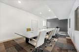 1721 Ames Ave - Photo 12