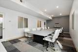 1721 Ames Ave - Photo 14