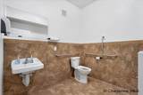 1721 Ames Ave - Photo 15