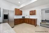 1721 Ames Ave - Photo 16