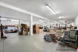 1721 Ames Ave - Photo 17