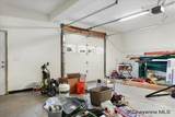 1721 Ames Ave - Photo 18