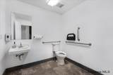 1721 Ames Ave - Photo 20