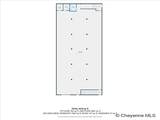 1721 Ames Ave - Photo 21