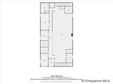 1721 Ames Ave - Photo 22