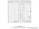 1721 Ames Ave - Photo 23