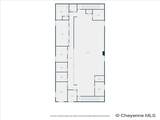 1721 Ames Ave - Photo 25