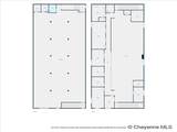 1721 Ames Ave - Photo 26