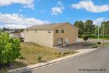 1721 Ames Ave - Photo 3