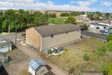 1721 Ames Ave - Photo 4