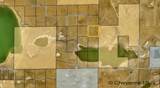 Tr 305 Big Horn Dr - Photo 15