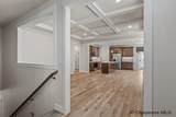 7849 Wilderness Trl - Photo 10