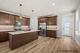 7849 Wilderness Trl - Photo 11