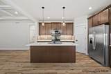 7849 Wilderness Trl - Photo 12