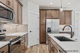 7849 Wilderness Trl - Photo 13