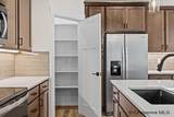 7849 Wilderness Trl - Photo 14