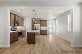 7849 Wilderness Trl - Photo 15