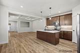7849 Wilderness Trl - Photo 16