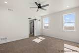 7849 Wilderness Trl - Photo 17