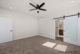 7849 Wilderness Trl - Photo 18