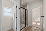 7849 Wilderness Trl - Photo 20