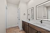7849 Wilderness Trl - Photo 21