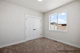 7849 Wilderness Trl - Photo 24