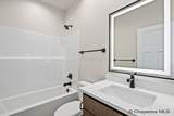 7849 Wilderness Trl - Photo 25