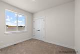 7849 Wilderness Trl - Photo 27