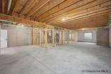 7849 Wilderness Trl - Photo 28