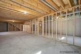 7849 Wilderness Trl - Photo 29