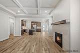 7849 Wilderness Trl - Photo 3