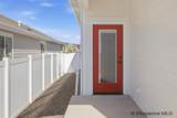 7849 Wilderness Trl - Photo 30