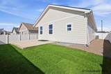 7849 Wilderness Trl - Photo 31
