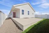 7849 Wilderness Trl - Photo 32