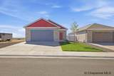 7849 Wilderness Trl - Photo 33