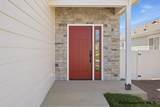 7849 Wilderness Trl - Photo 35