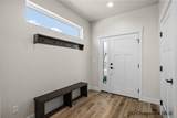 7849 Wilderness Trl - Photo 8
