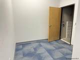 611 Carlson St - Photo 14