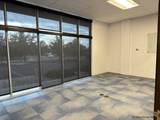 611 Carlson St - Photo 2